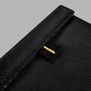 Skunk Mr Slick patent D824672 detail communicates durable design.