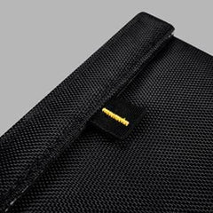 Skunk Mr Slick patent D824672 detail communicates durable design.