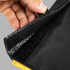Skunk Mr Slick highlights SK9 technology for premium odor control close-up.