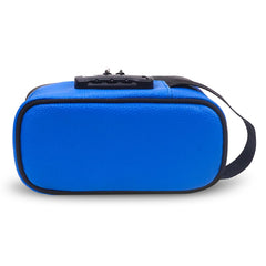 Skunk Sidekick odor filter inside highlights advanced odor control.
