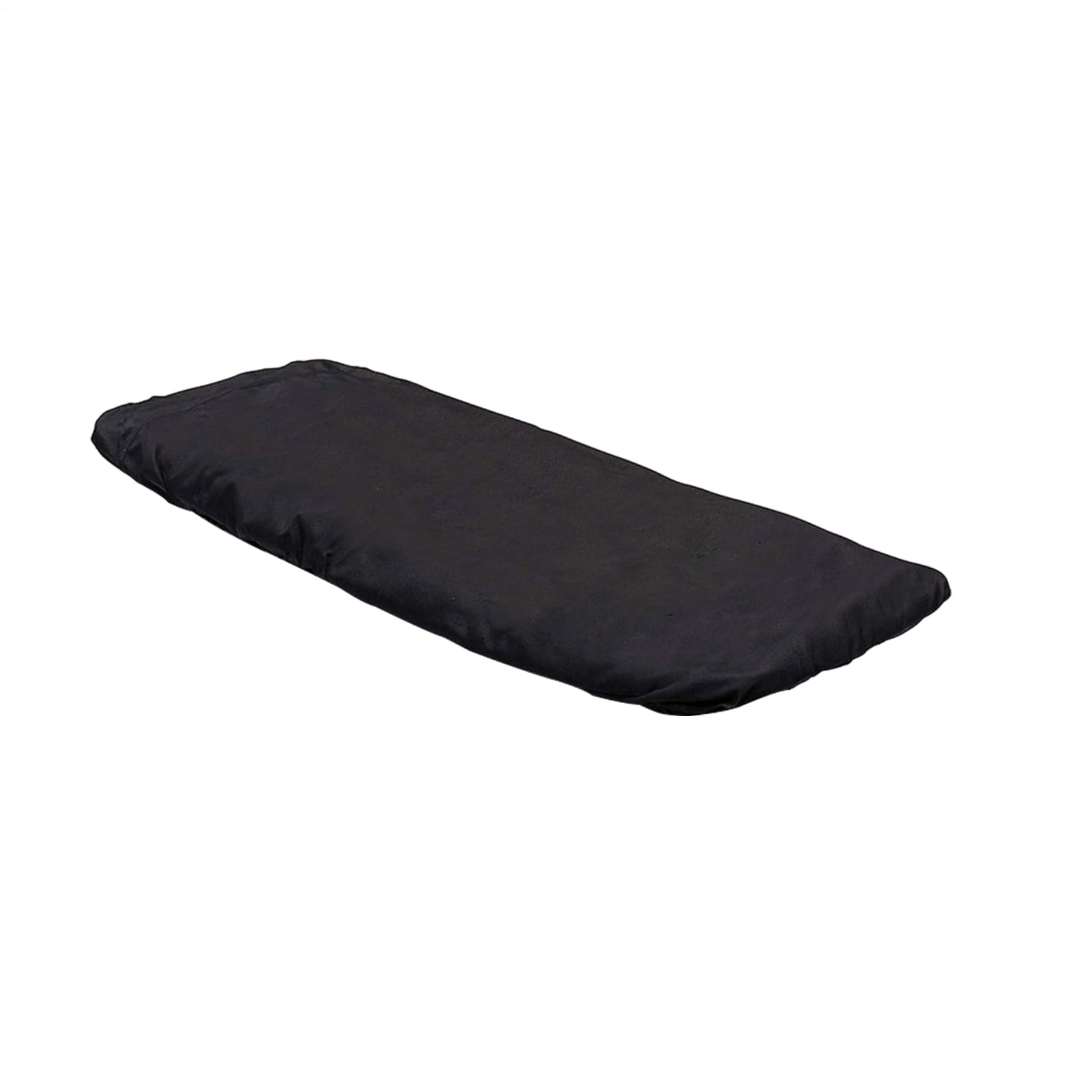 Sled Travel Cover keeps your sled ready for the next adventure.