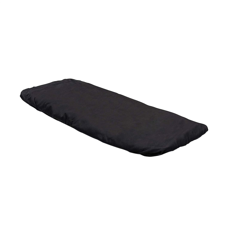 Sled Travel Cover keeps your sled ready for the next adventure.
