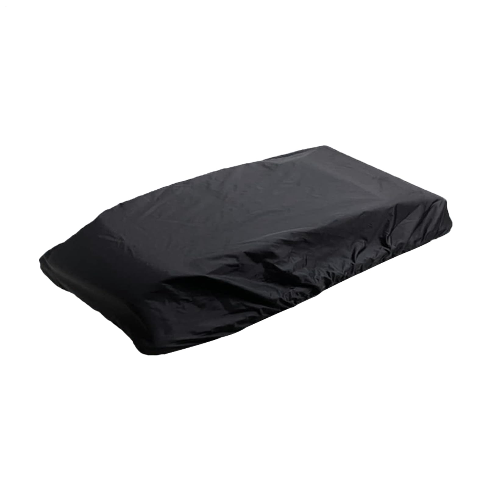 Sled Travel Cover makes a thoughtful gift for outdoor enthusiasts and sports lovers.