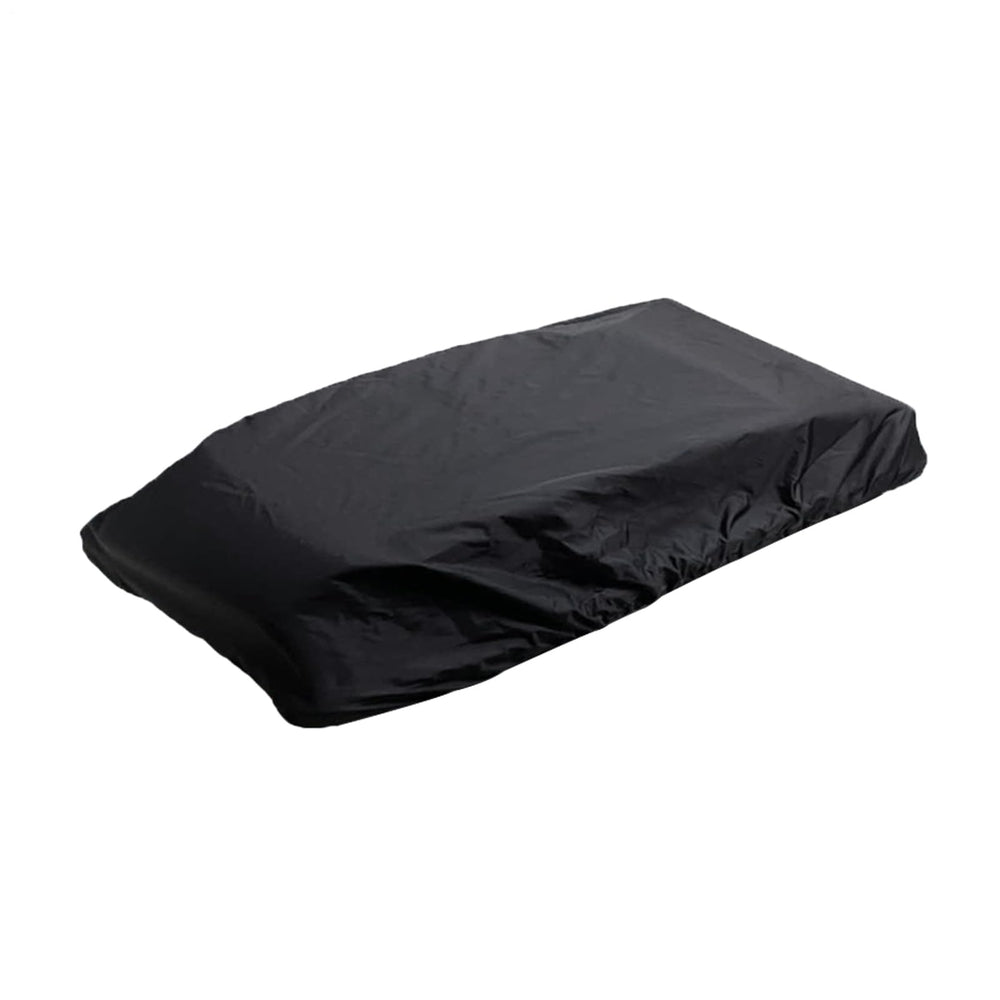 Sled Travel Cover makes a thoughtful gift for outdoor enthusiasts and sports lovers.