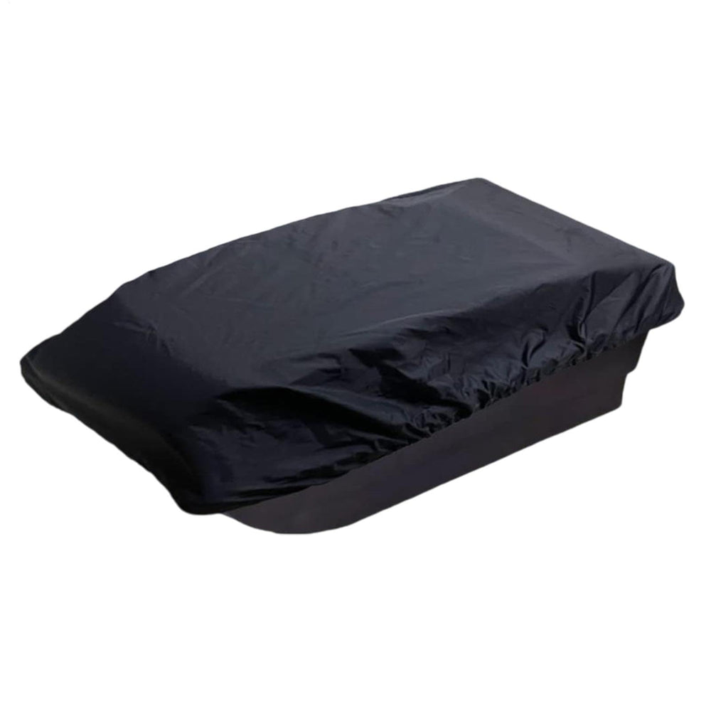 Sled Travel Cover available in two sizes to fit different sled boards