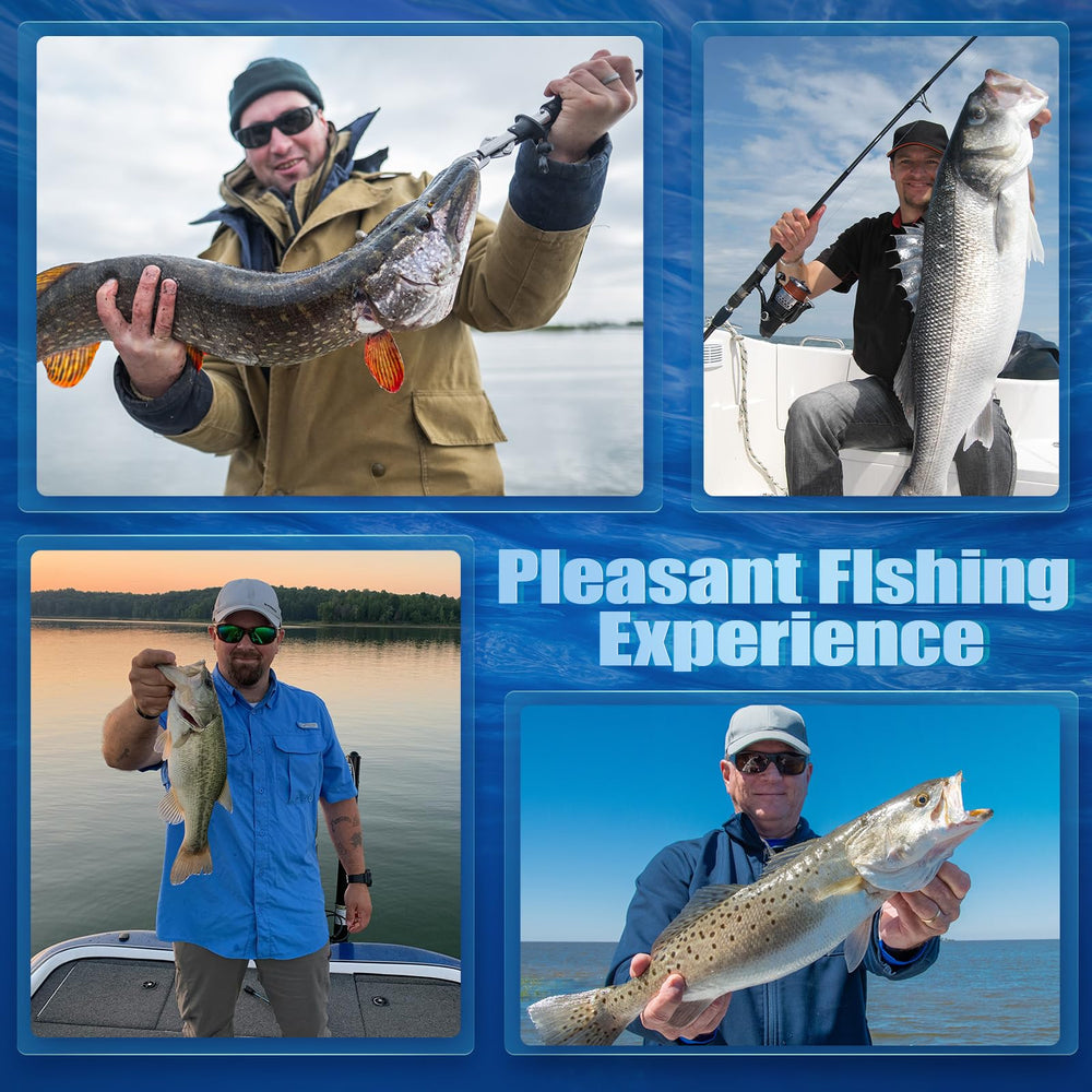 Slide-and-lock quick-load bait system on shrimp hooks