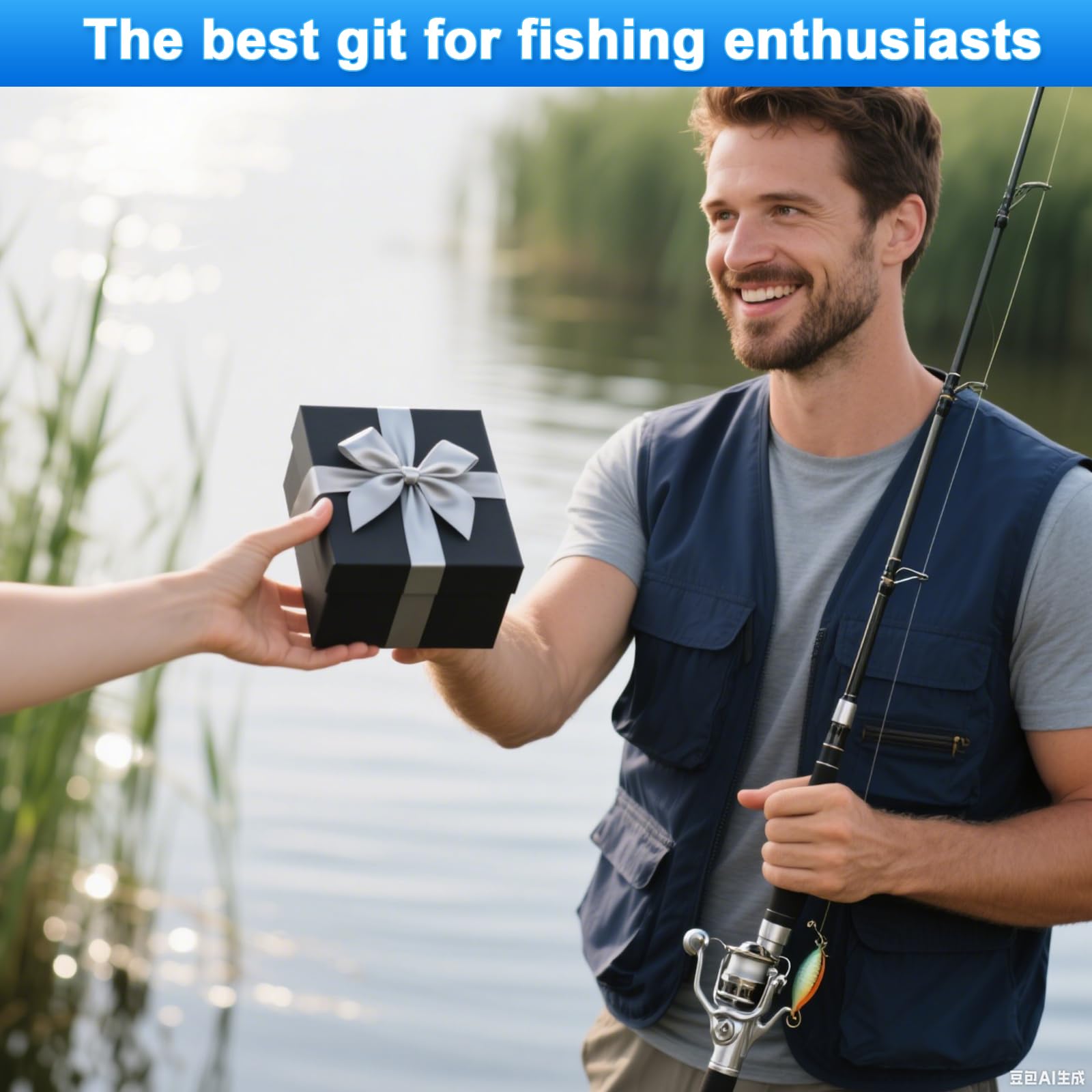 Product dimensions and weight: 8 x 6 x 2 inches, 100g