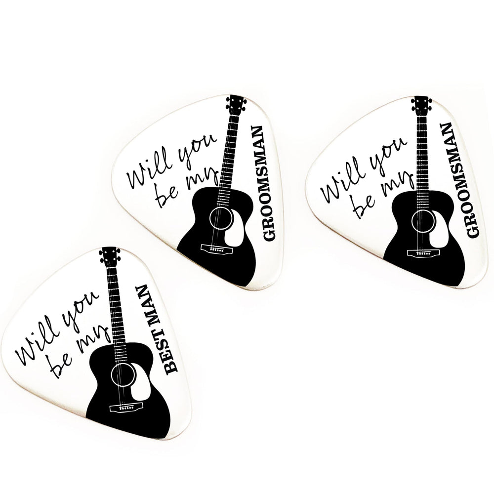 SM Design wedding prop set 3 flat lay showcases durable stainless steel keepsakes.