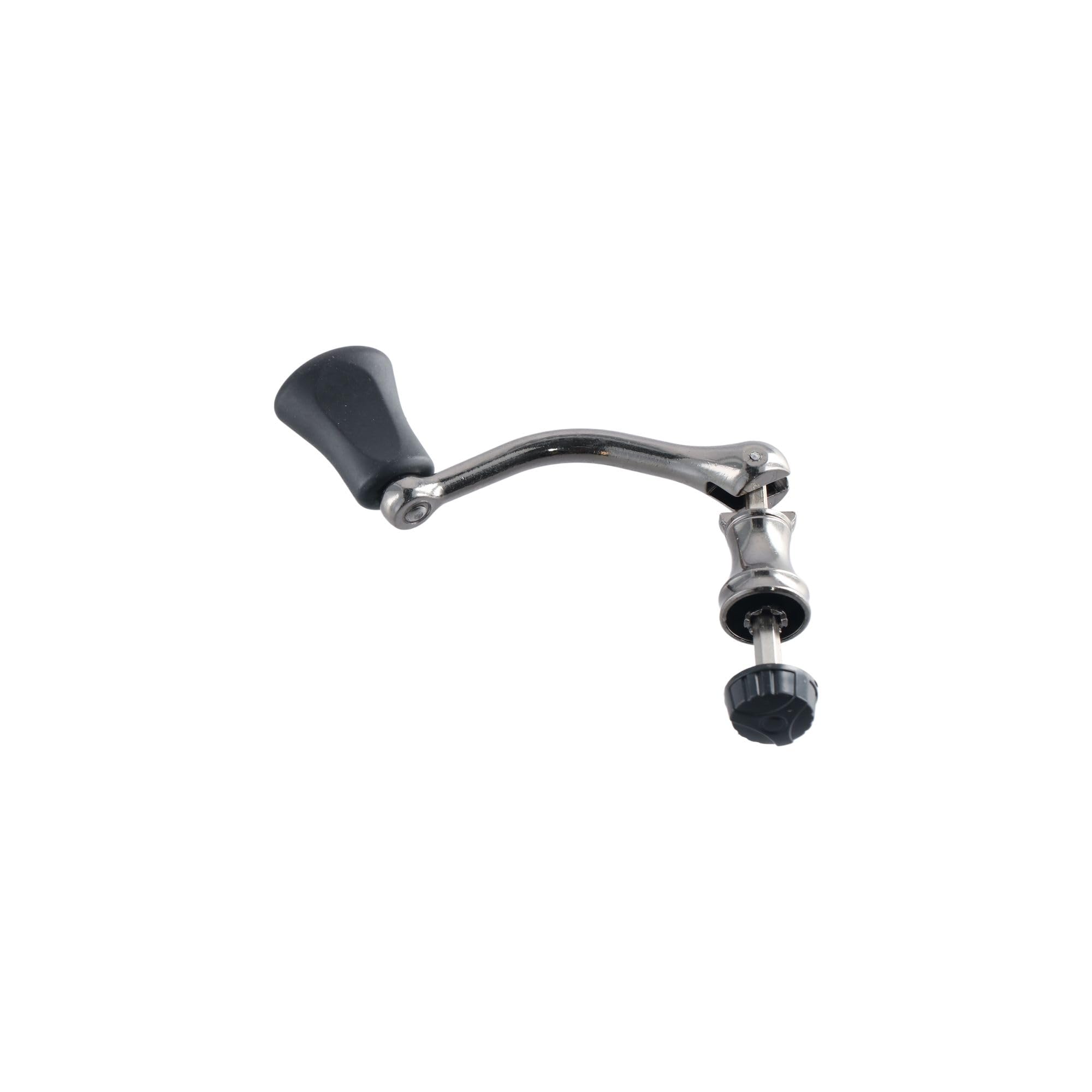 Small size rocker arm handle for 2000-3000 series