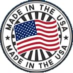 Refill pack contents showing 48 micro stops and installation tool