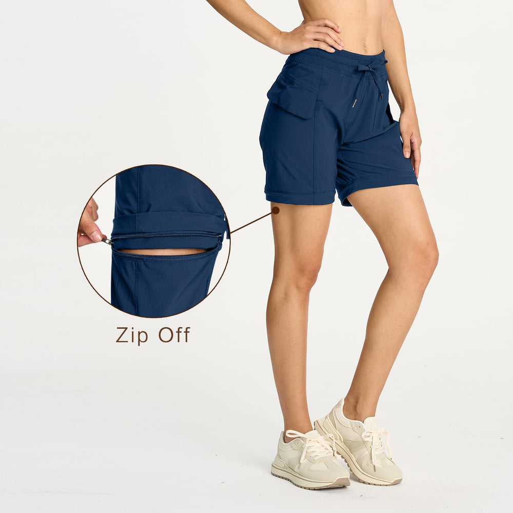 Smawell elastic waist and cuff with zipper for adjustability and insect protection