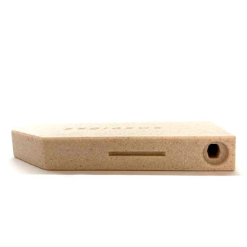 Smedioks customizable lure-mold colors and scents close-up for tailored fishing.