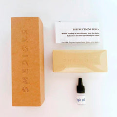 Durable high-quality plastic material used for the mold