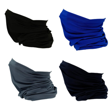 SMEHCF 4 cooling neck gaiter multifunction-use option shown