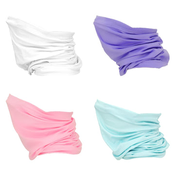 SMEHCF balaclava in use delivers windproof comfort in chilly conditions