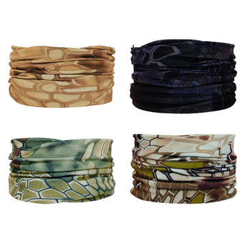 SMEHCF face mask wind and dust shield for daily outdoor activities