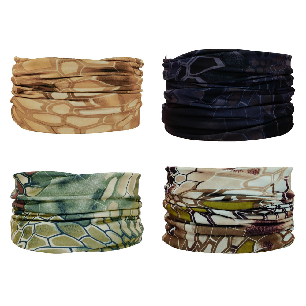 SMEHCF face mask wind and dust shield for daily outdoor activities