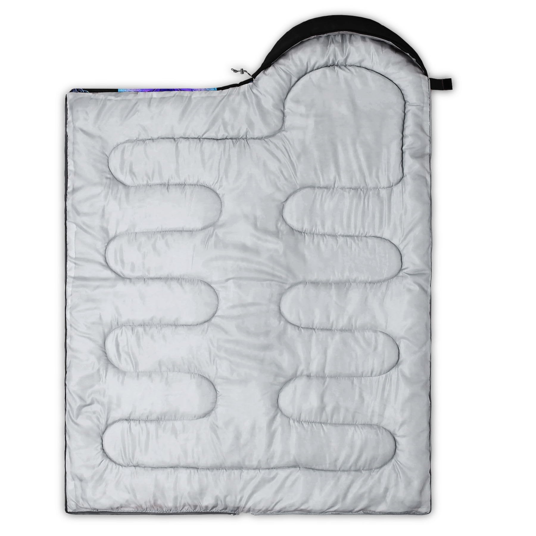 Smell Sunshine Butterfly-5 side profile highlighting lightweight portable design.
