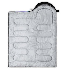 Smell Sunshine Butterfly-5 side profile highlighting lightweight portable design.