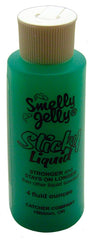 Smelly Jelly Trout Feast sticky liquid bait to attract trout