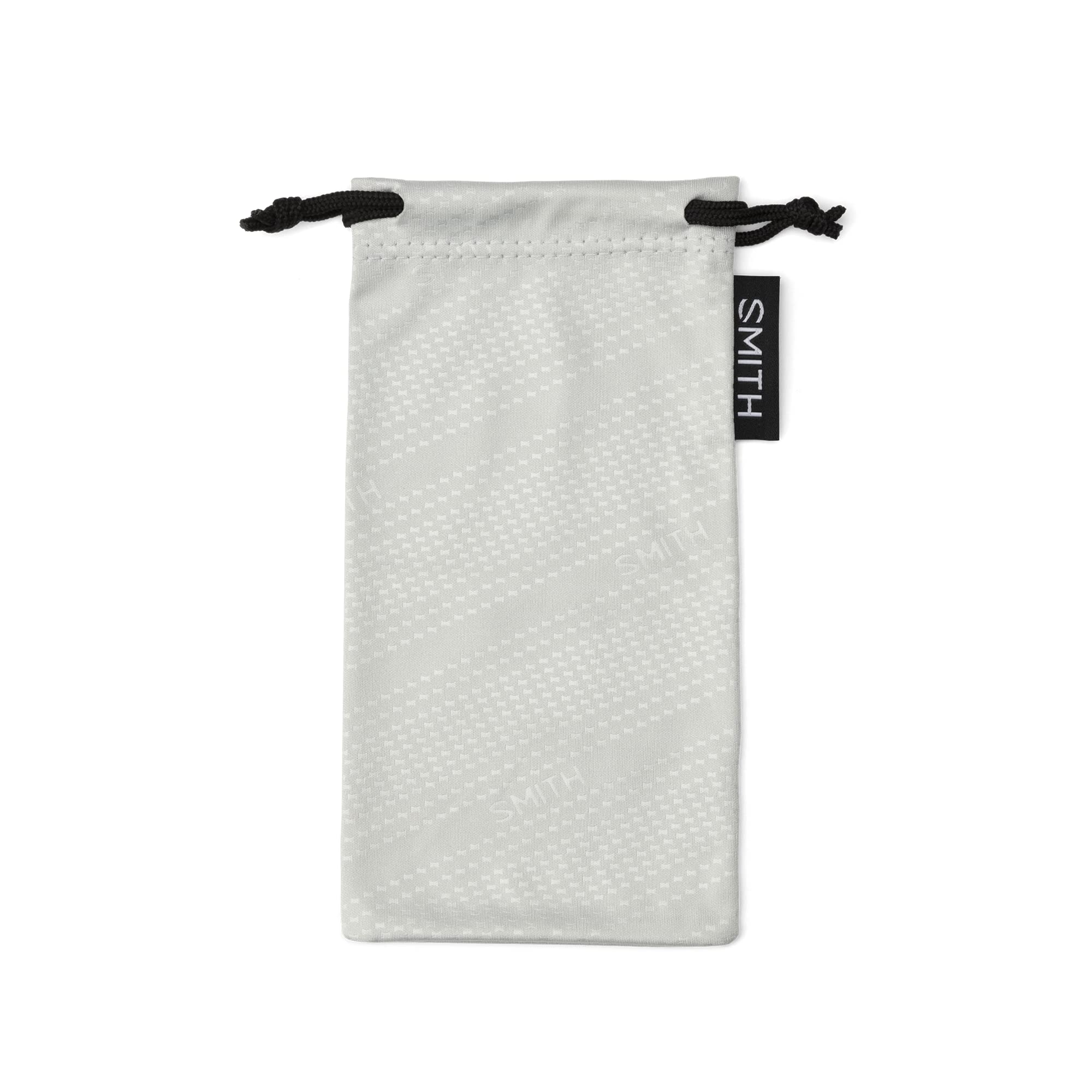 Smith Arvo wraparound with Megol temples for non-slip grip
