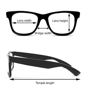 Smith Soundtrack six-base-curve frame offers comfortable medium-fit wraparound