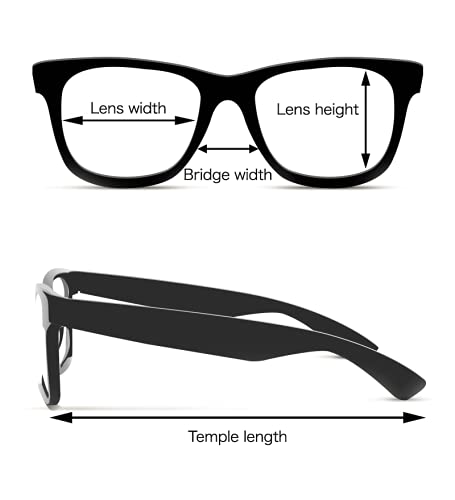 Smith Soundtrack six-base-curve frame offers comfortable medium-fit wraparound