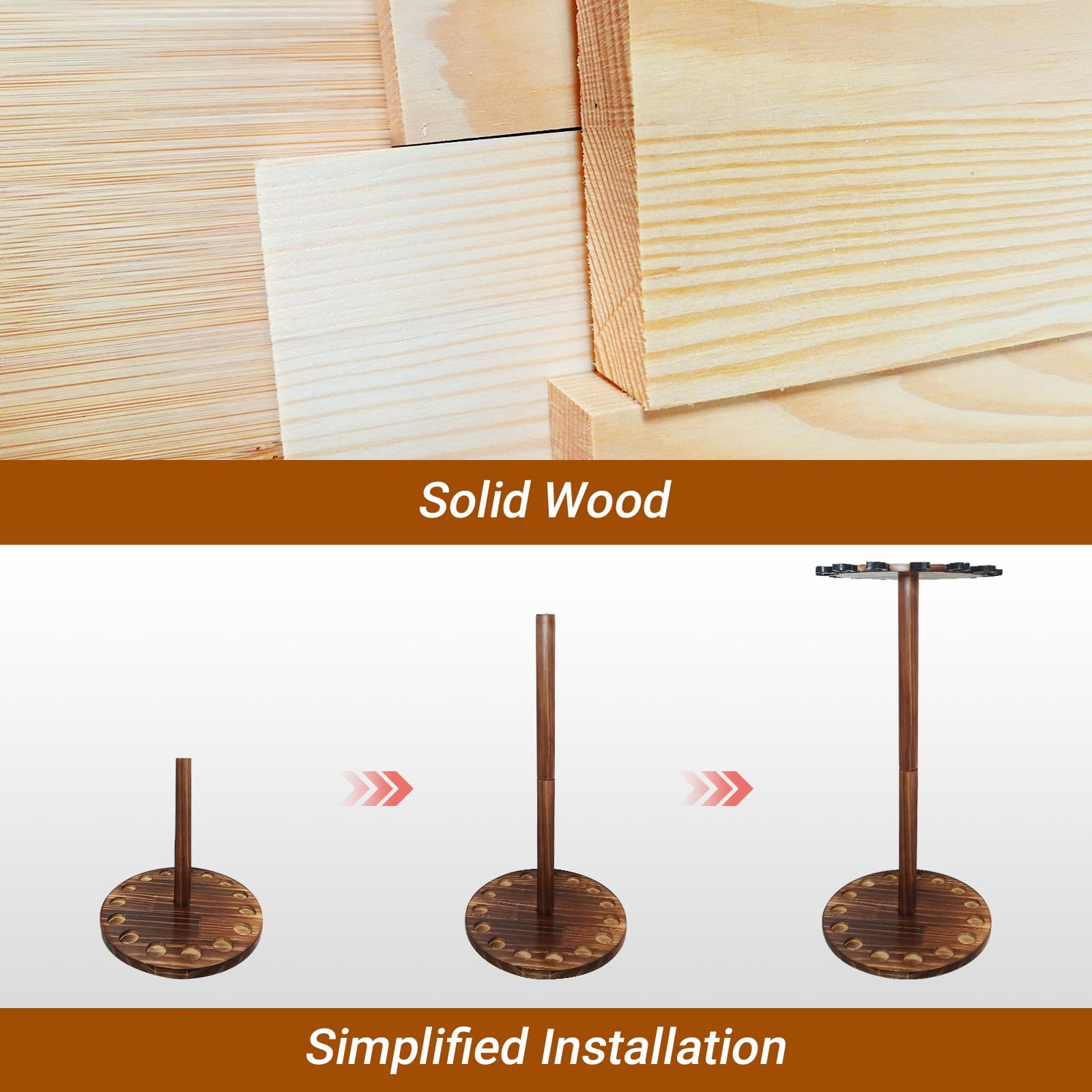 SMMYMGF easy-installation-steps clear setup reduces assembly time