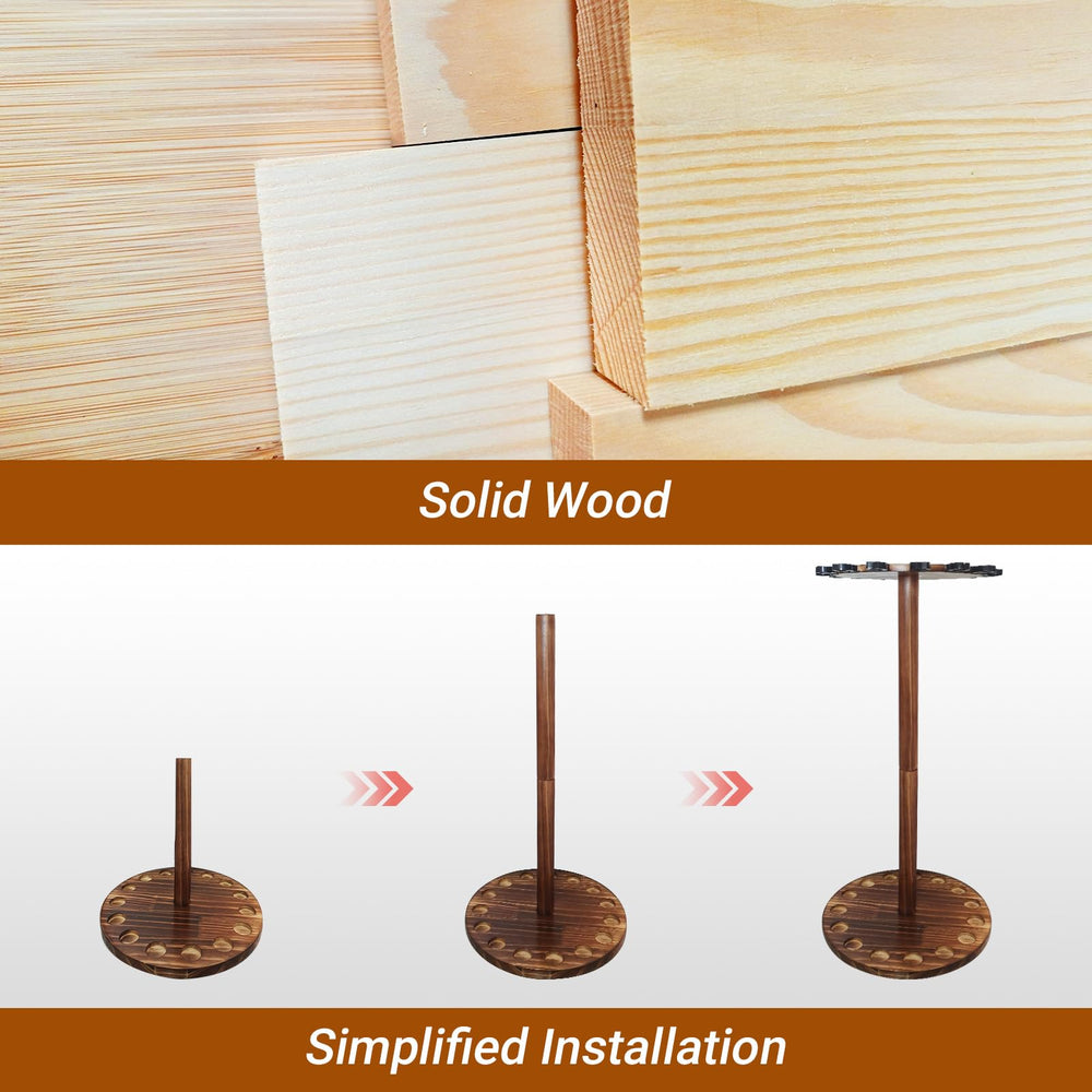 SMMYMGF easy-installation-steps clear setup reduces assembly time