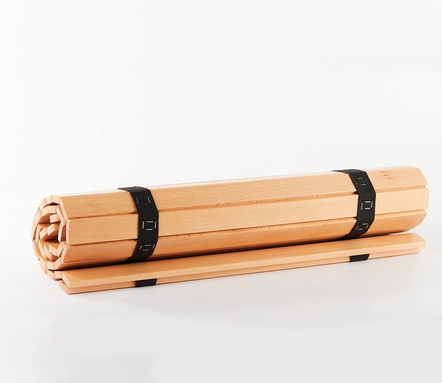 S'more folding picnic table set for dining and games at outdoor venues.