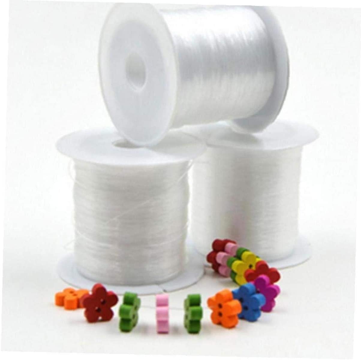 SNG nylon line after-use care: wipe dry to extend life and keep reel smooth.