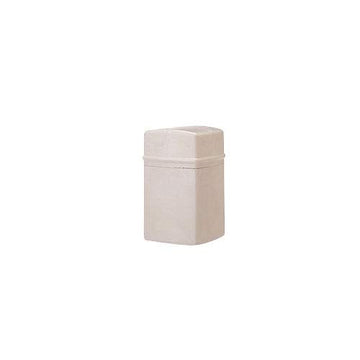 Snow Peak GigaPower Auto Lantern with hard case for durable storage