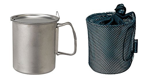 Snow Peak Trek 700 pot in a camping scene demonstrates versatile cookware for outdoors.