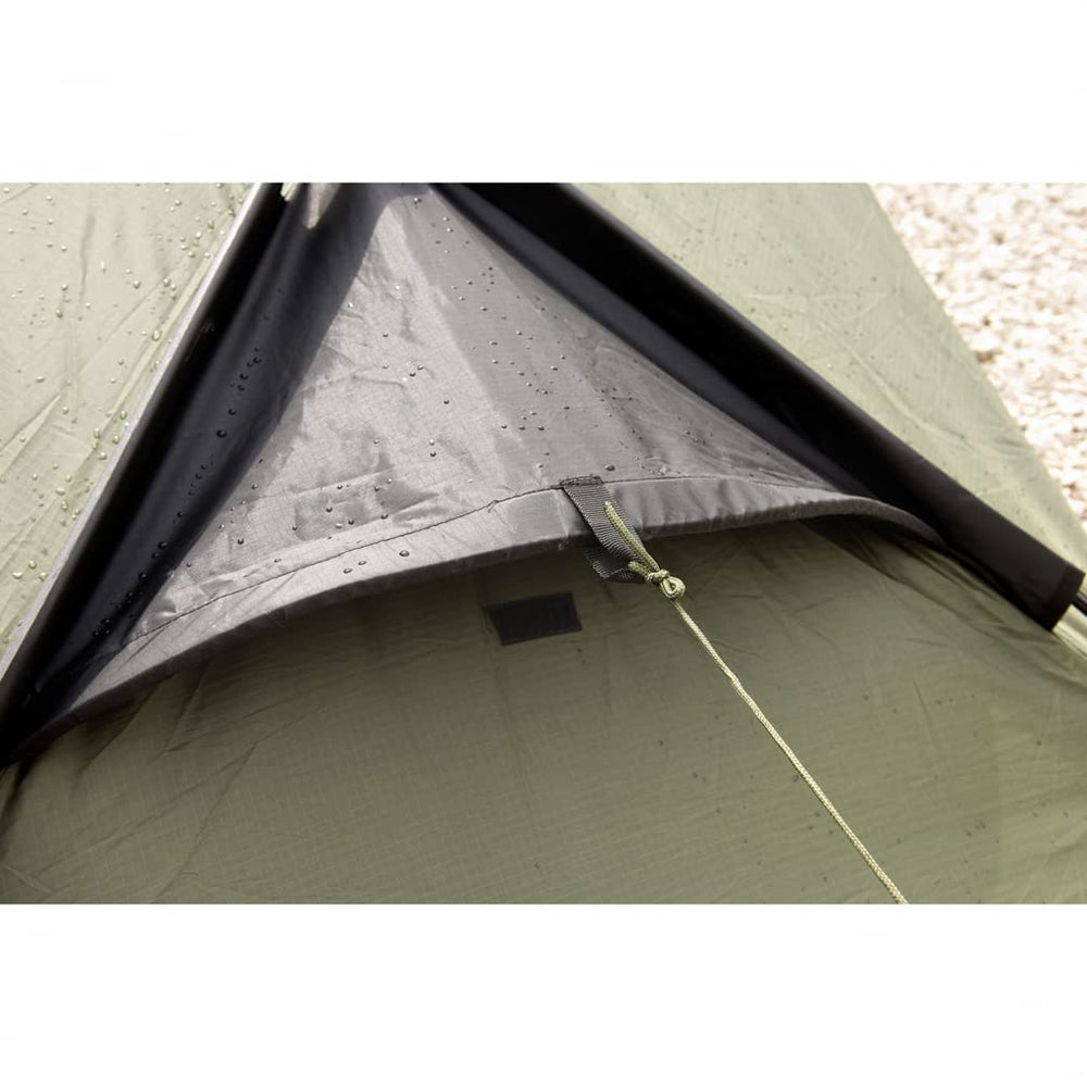 Snugpak Scorpion 2 basic repair kit for on trail fixes