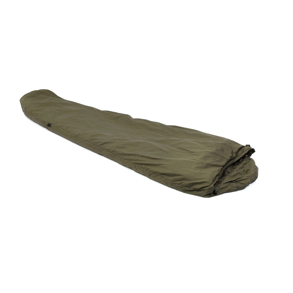Snugpak Softie Elite 1 47F 36F rating highlights versatile cool weather use.