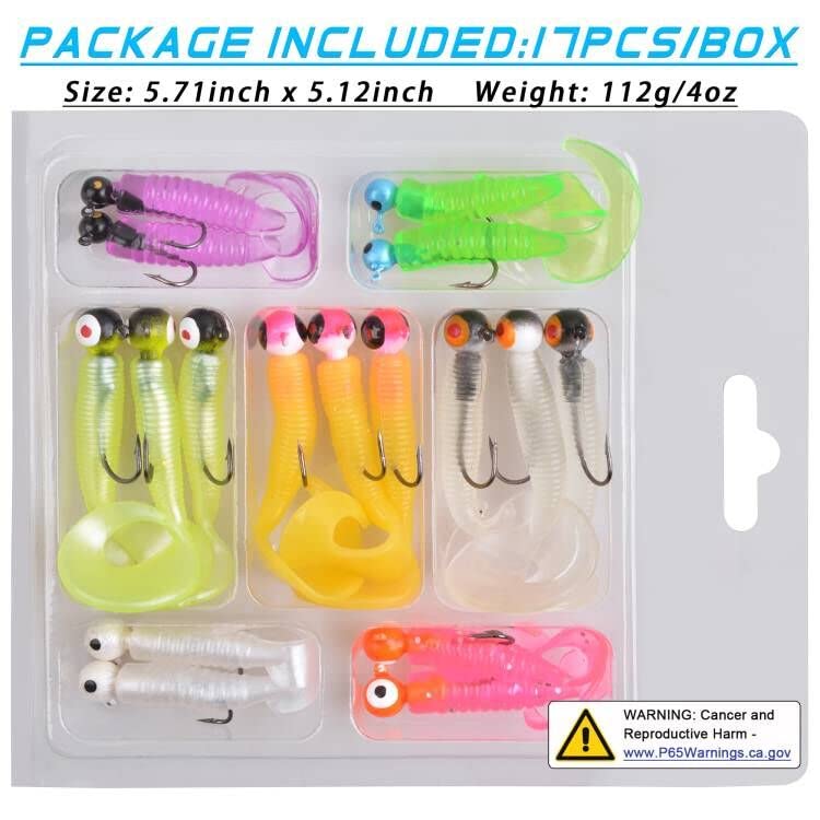 High carbon steel jig head hooks for saltwater and freshwater