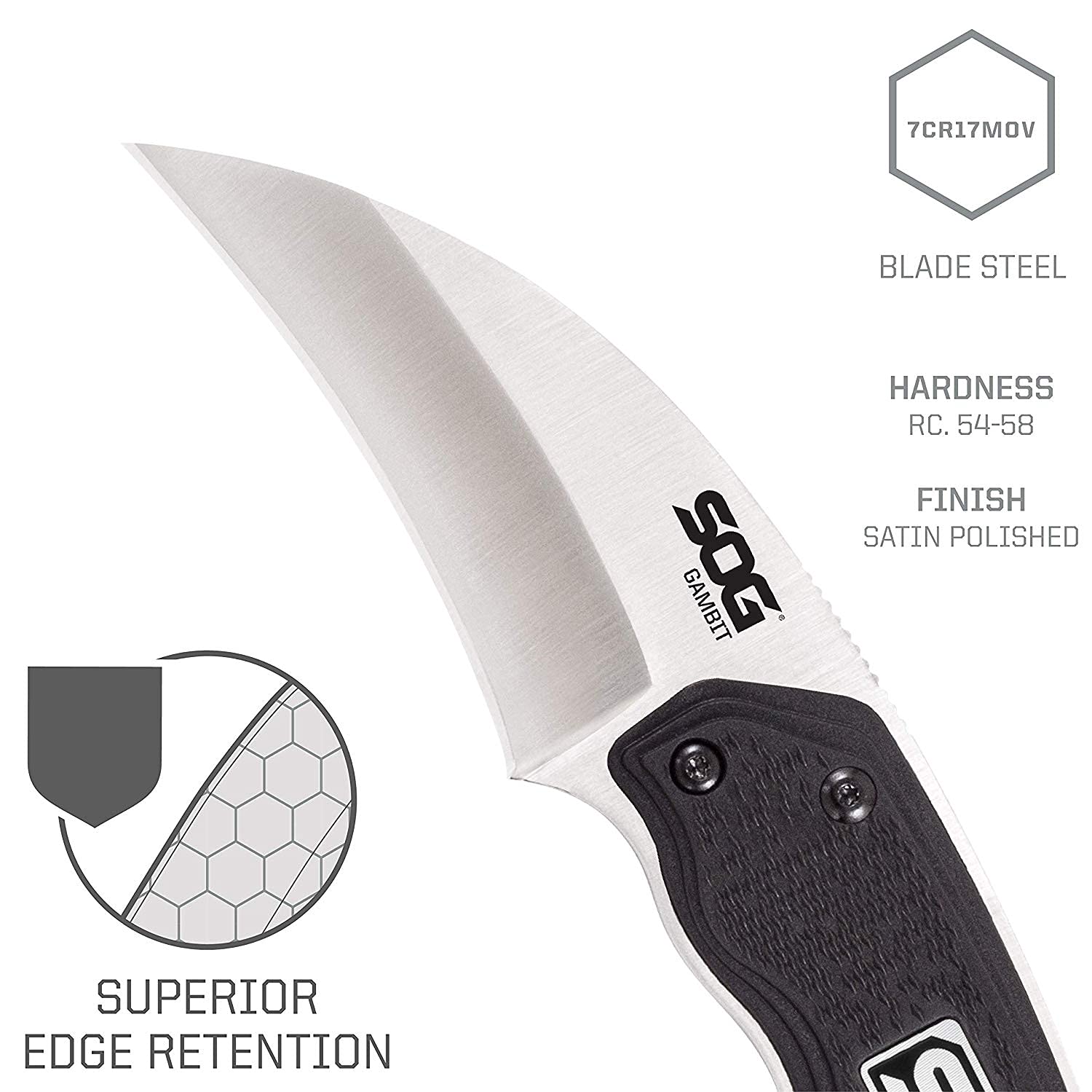 GRN sheath with multi-angle adjustable belt clip