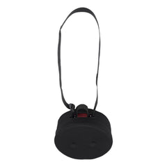SoHo Urban Artist stool with shoulder strap for easy carrying