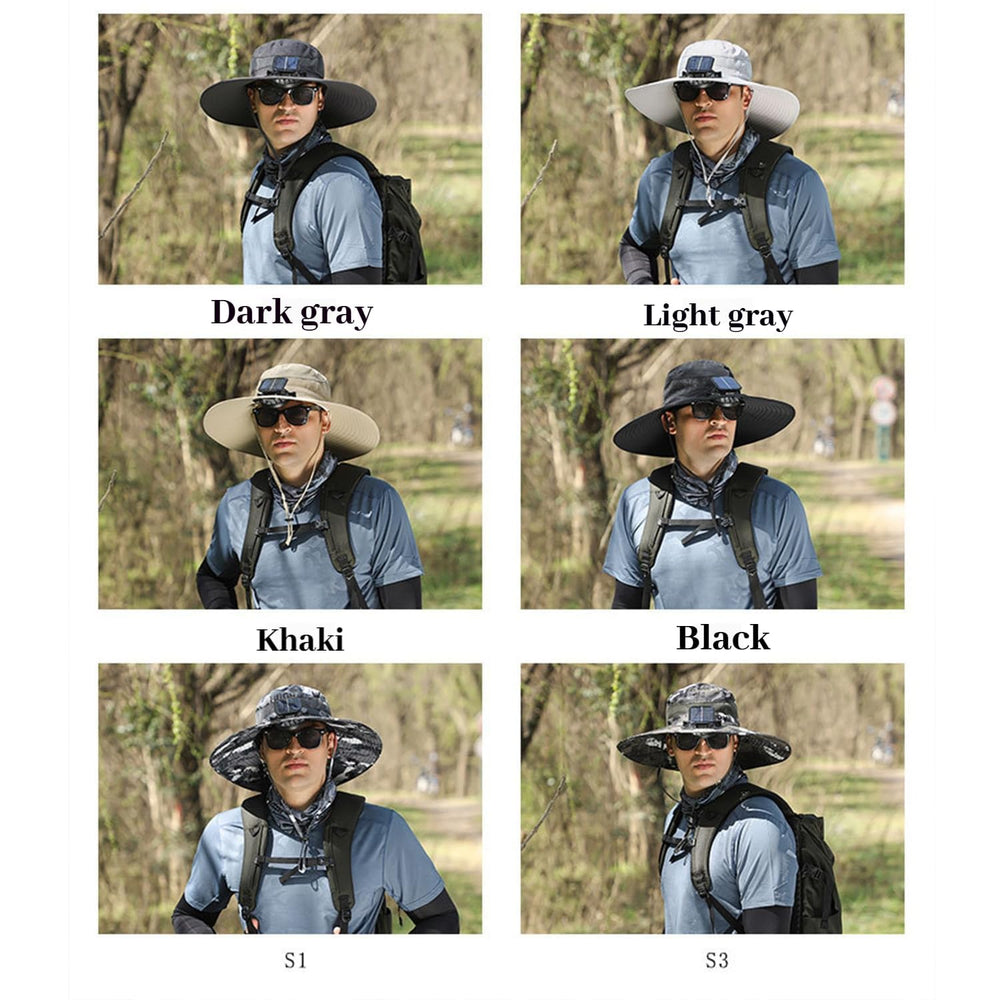 One-size-fits-most: rear elastic drawstring