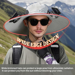 Adjustable drawstring and lightweight design (4.02 oz)