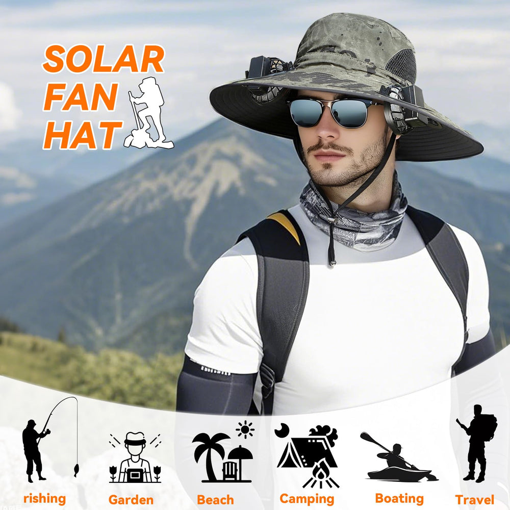 Breathable nylon and EVA materials with mesh ventilation