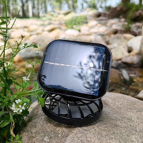 Hat with moisture-wicking quick-dry polyester and waterproof coating