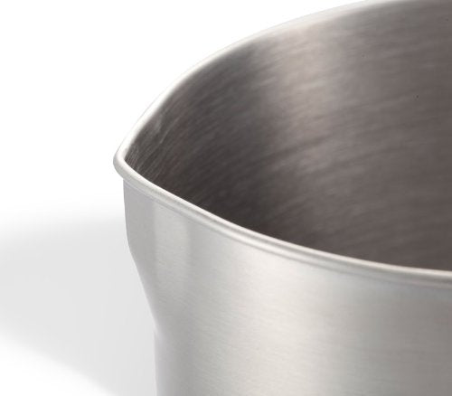 Solo Stove Solo Pot 900 lid with lockable tab for secure transport