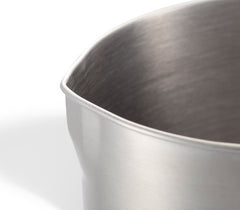 Solo Stove Solo Pot 900 lid with lockable tab for secure transport