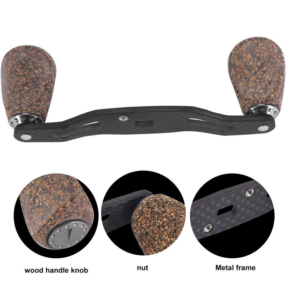 SolUptanisu carbon fiber material close-up highlighting lightweight strength for longer sessions