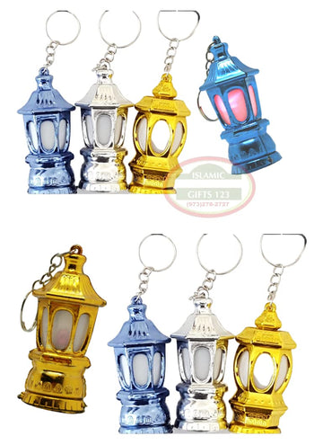 SOLUSTRE bright LED bulbs close-up showing efficient light source for decor or emergencies.