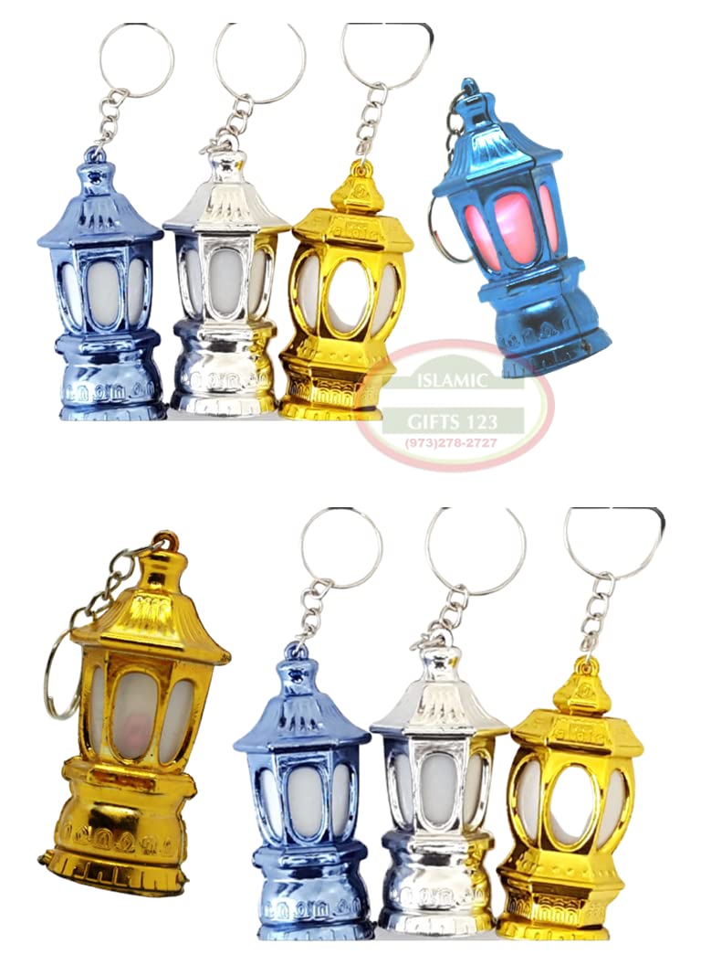 SOLUSTRE bright LED bulbs close-up showing efficient light source for decor or emergencies.