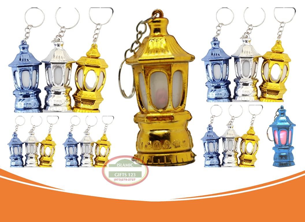 SOLUSTRE emergency night light compact lantern for reliable low-light guidance during outages.