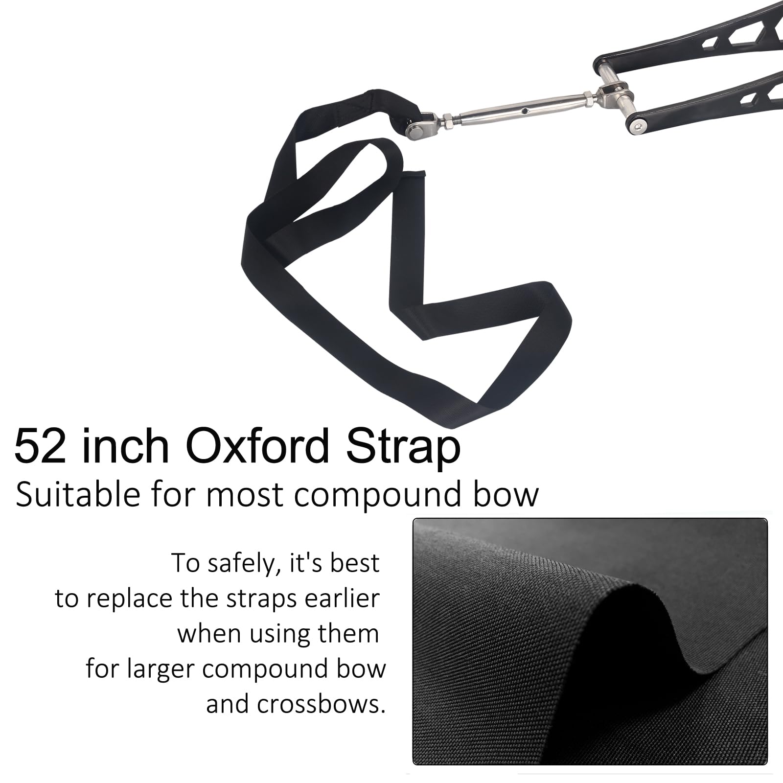 SOPOGER Bow Press packaging—compact, portable design for easy storage.