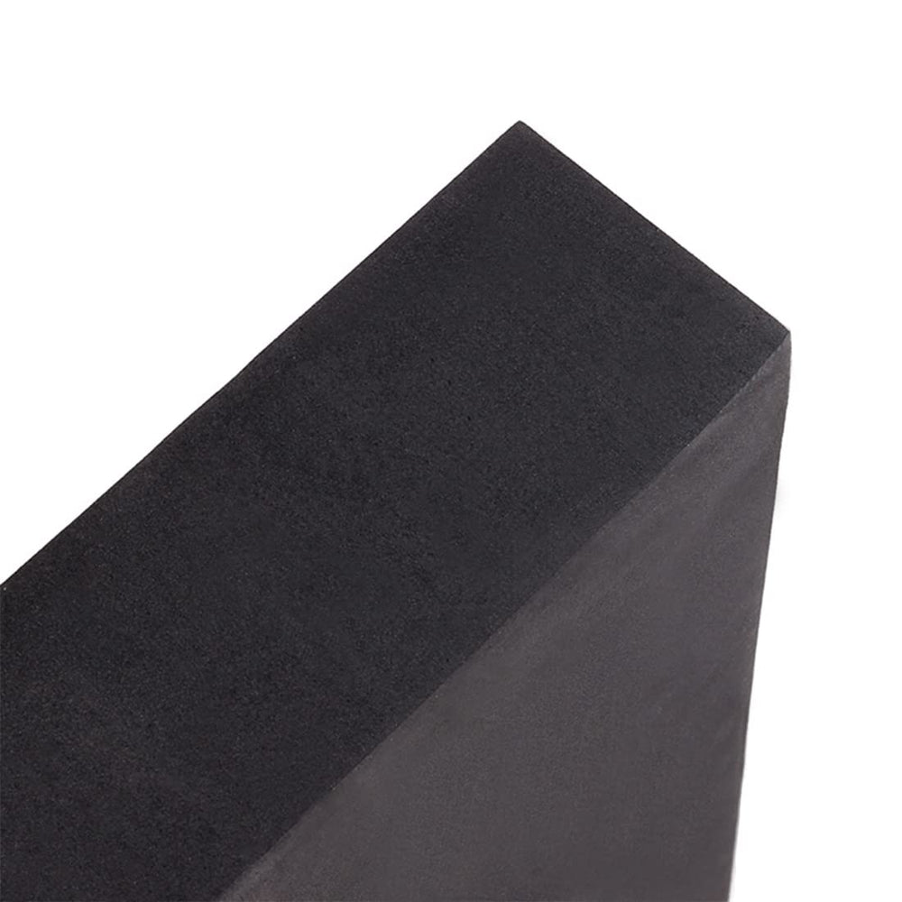 SOPOGER target suitable for both indoor and outdoor practice environments.